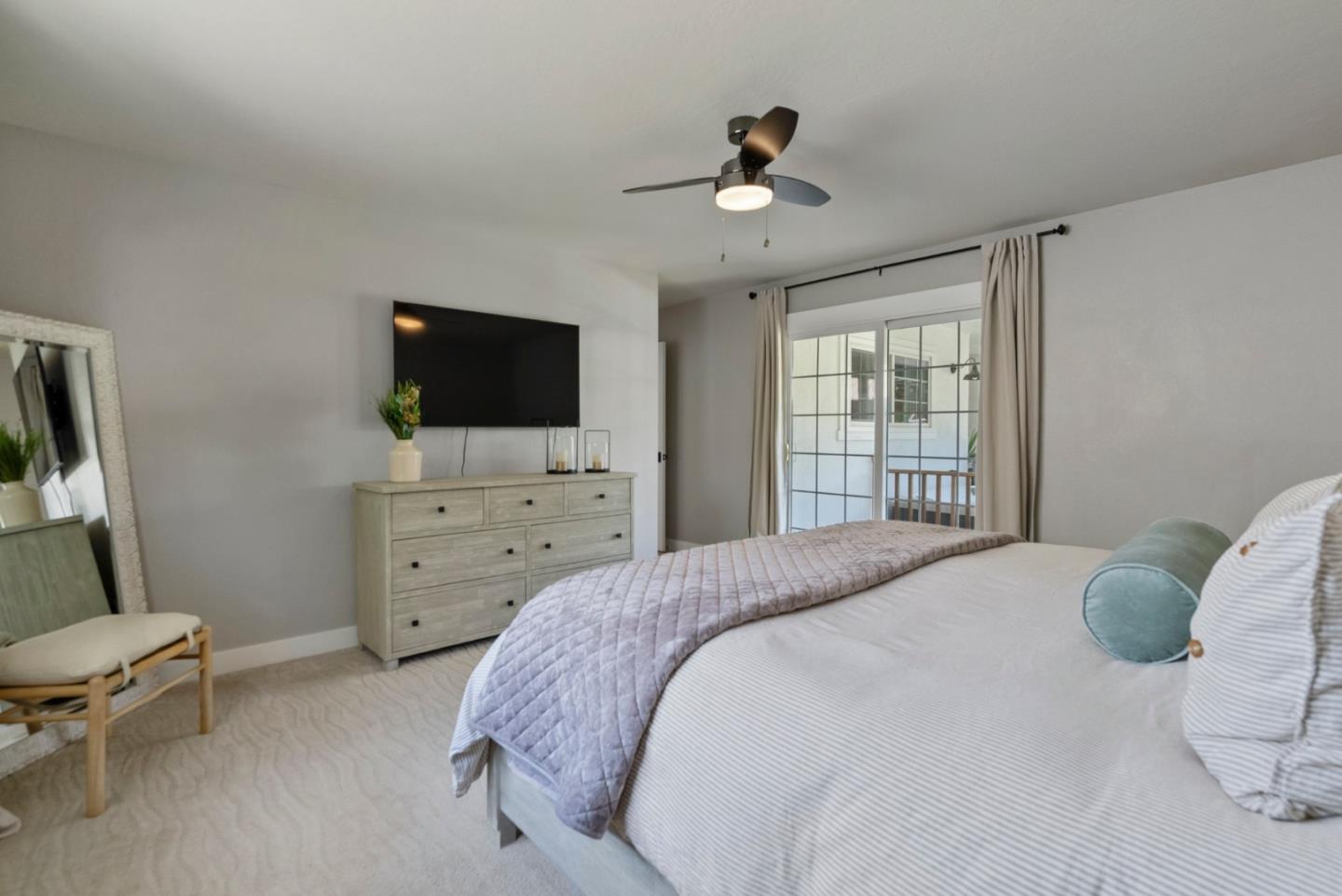 Detail Gallery Image 44 of 72 For 105 Rays Cir, Hollister,  CA 95023 - 4 Beds | 2/1 Baths