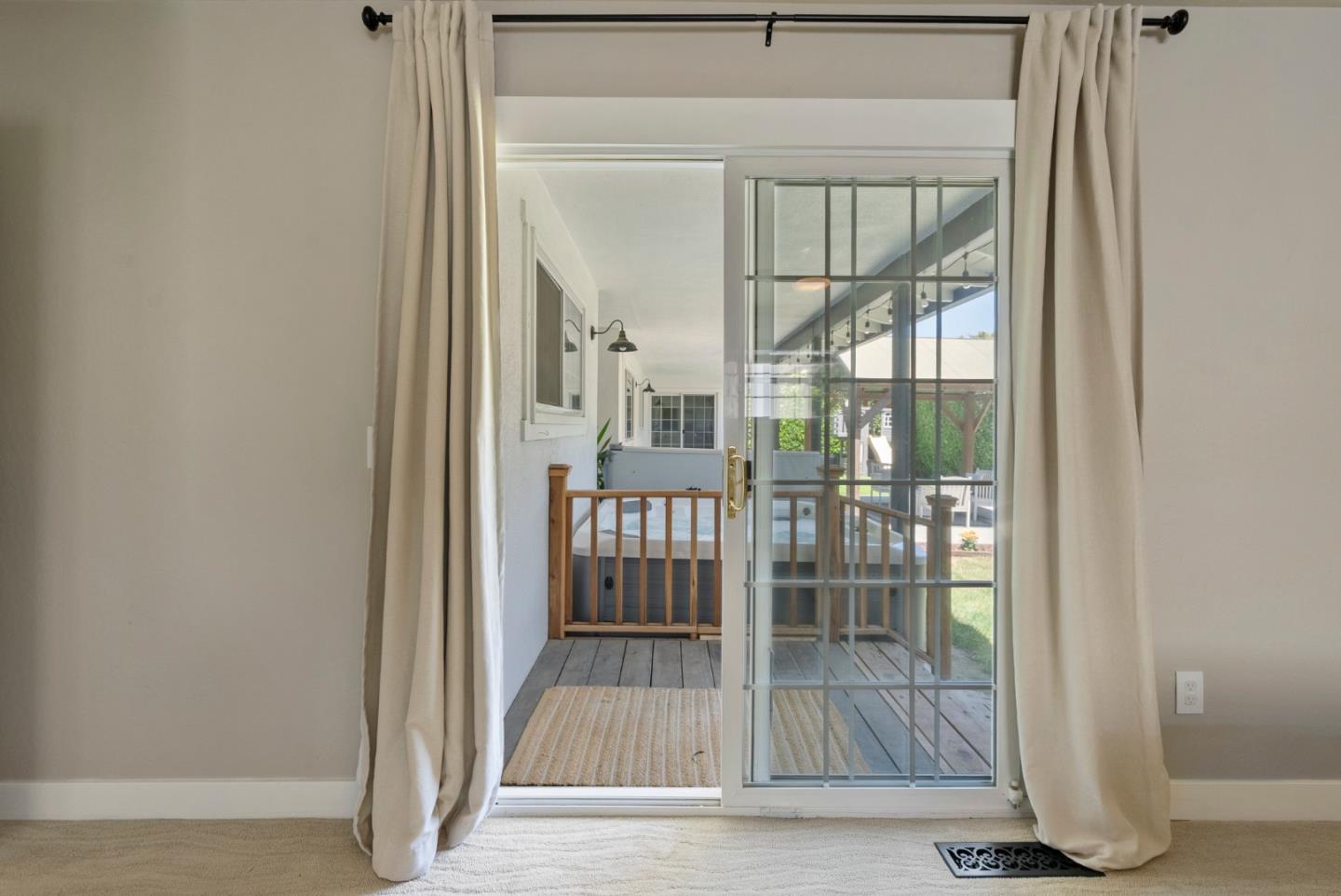 Detail Gallery Image 48 of 72 For 105 Rays Cir, Hollister,  CA 95023 - 4 Beds | 2/1 Baths
