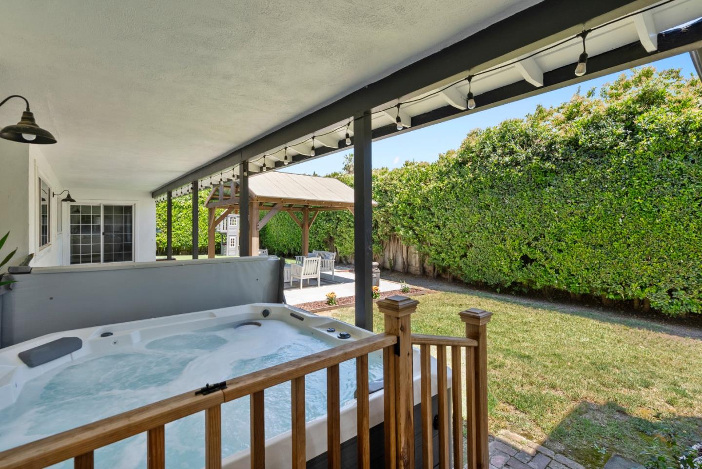 Detail Gallery Image 50 of 72 For 105 Rays Cir, Hollister,  CA 95023 - 4 Beds | 2/1 Baths
