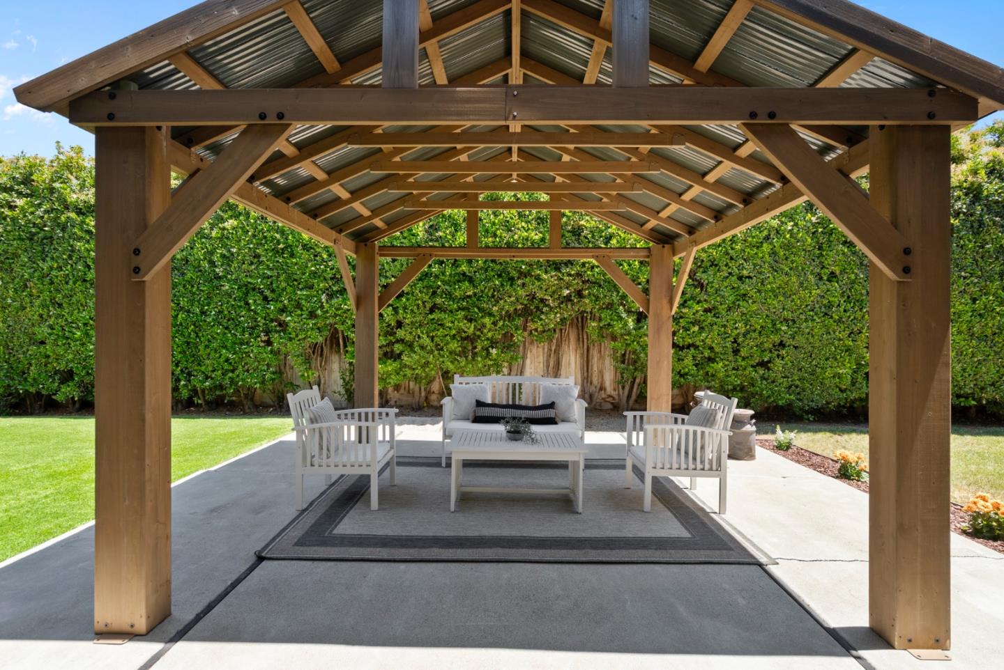 Detail Gallery Image 53 of 72 For 105 Rays Cir, Hollister,  CA 95023 - 4 Beds | 2/1 Baths