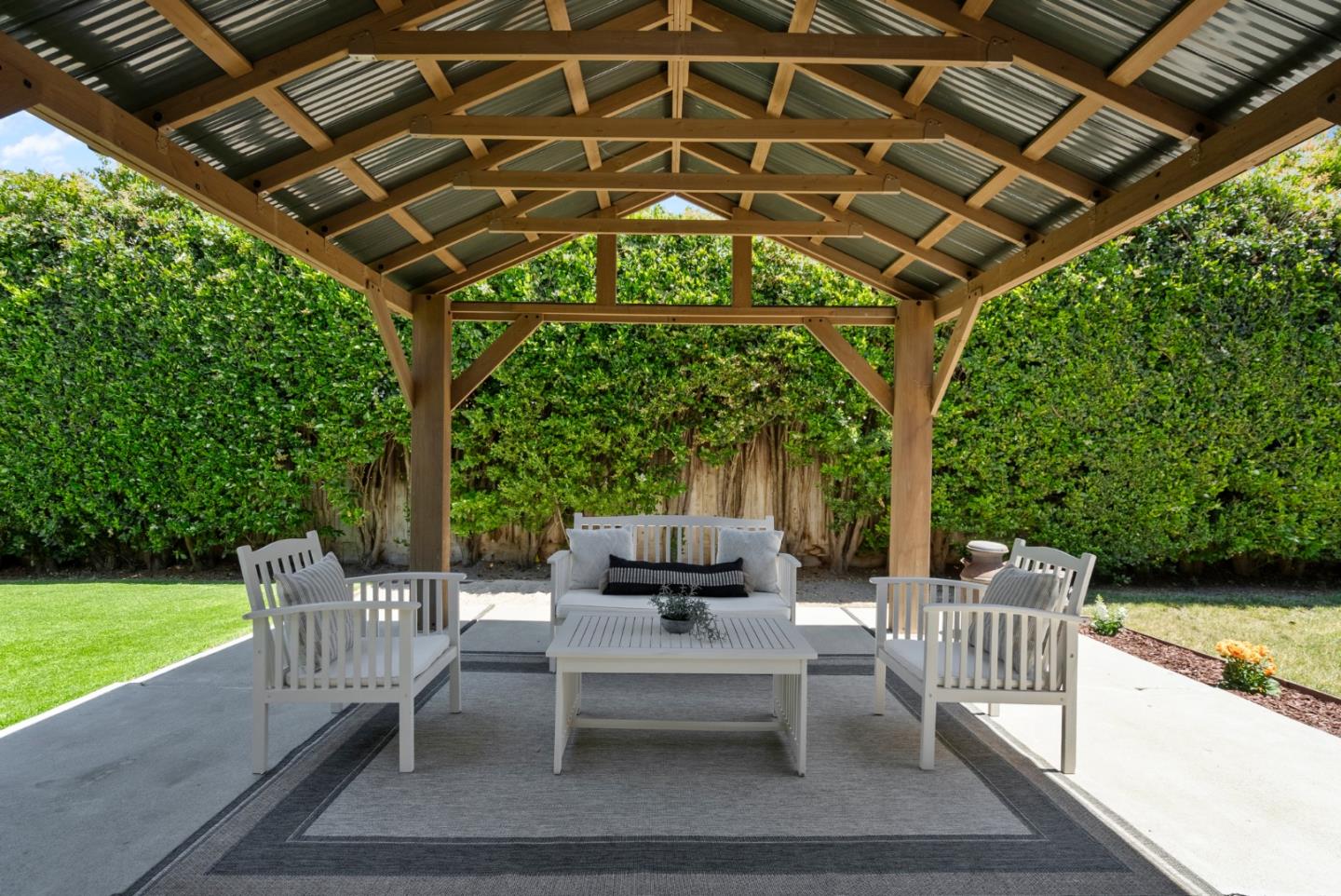 Detail Gallery Image 54 of 72 For 105 Rays Cir, Hollister,  CA 95023 - 4 Beds | 2/1 Baths