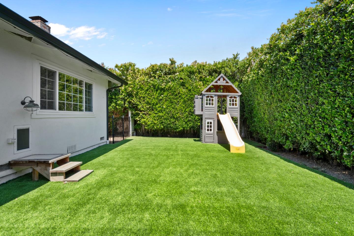 Detail Gallery Image 56 of 72 For 105 Rays Cir, Hollister,  CA 95023 - 4 Beds | 2/1 Baths