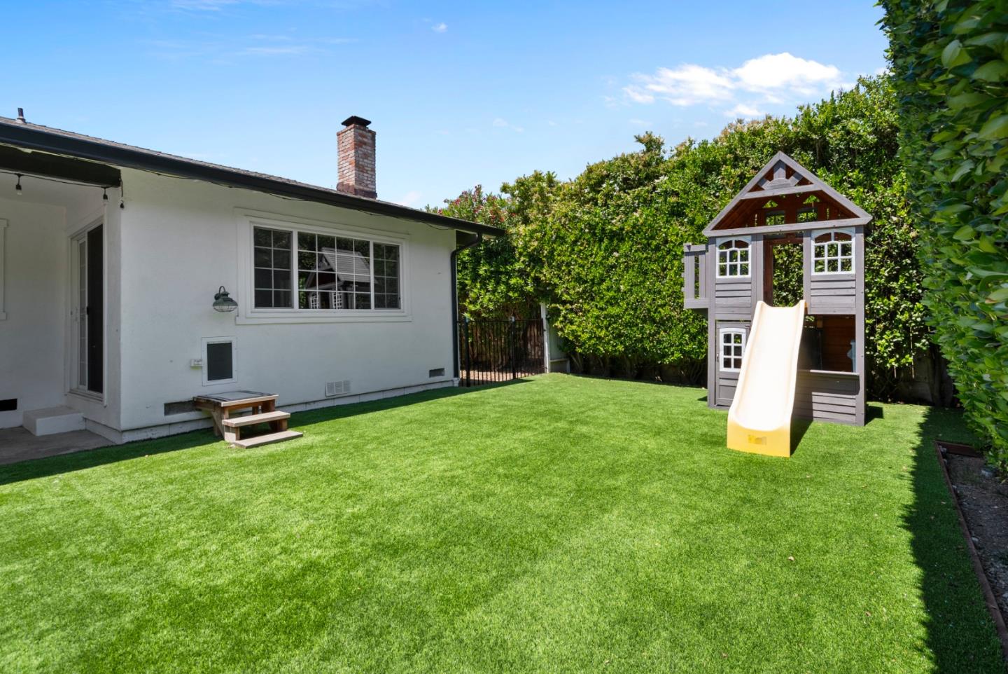 Detail Gallery Image 57 of 72 For 105 Rays Cir, Hollister,  CA 95023 - 4 Beds | 2/1 Baths