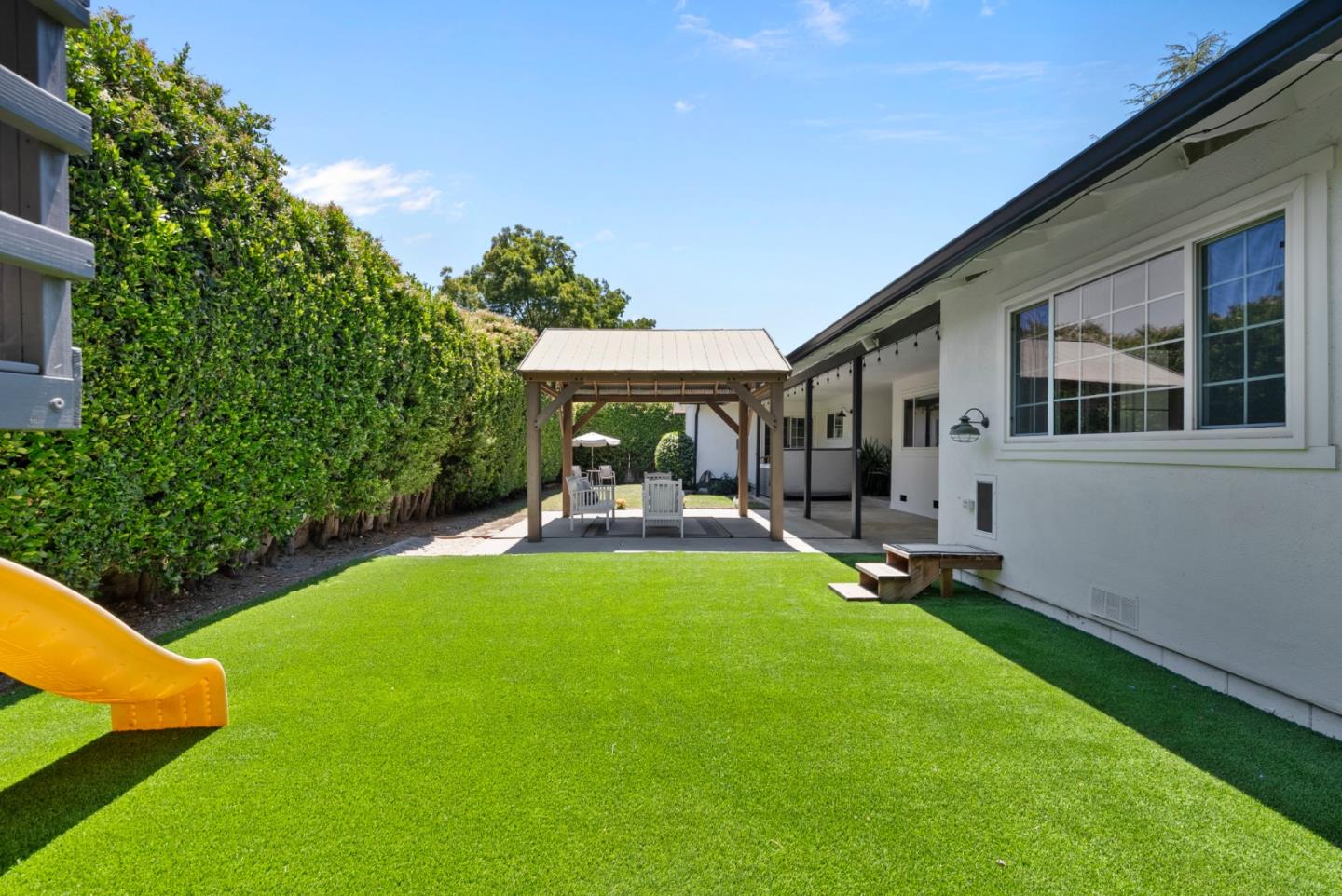 Detail Gallery Image 58 of 72 For 105 Rays Cir, Hollister,  CA 95023 - 4 Beds | 2/1 Baths