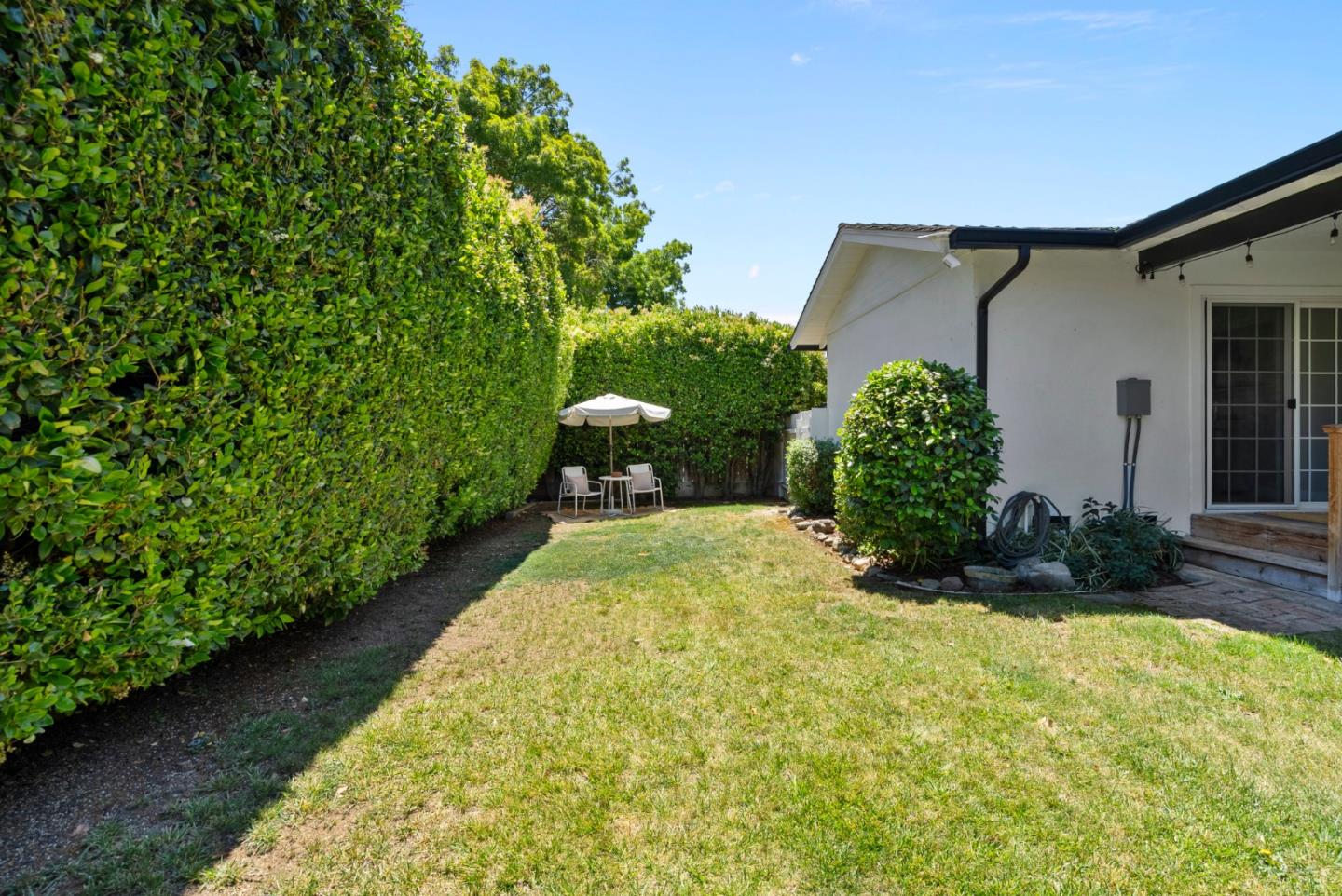 Detail Gallery Image 59 of 72 For 105 Rays Cir, Hollister,  CA 95023 - 4 Beds | 2/1 Baths
