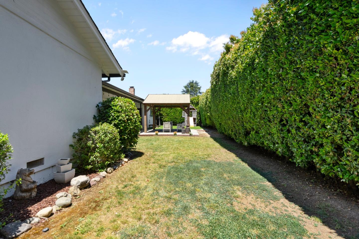 Detail Gallery Image 62 of 72 For 105 Rays Cir, Hollister,  CA 95023 - 4 Beds | 2/1 Baths
