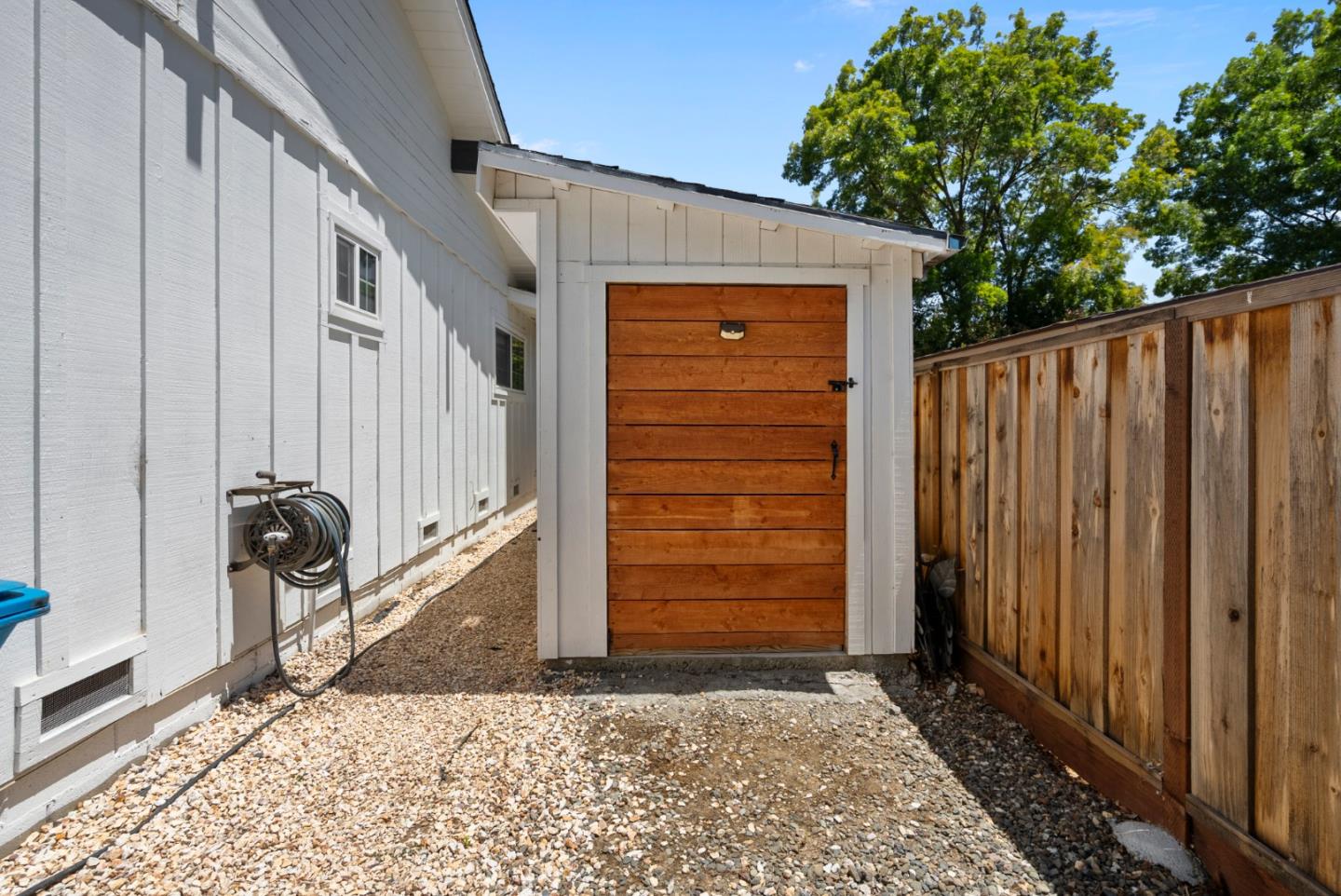 Detail Gallery Image 63 of 72 For 105 Rays Cir, Hollister,  CA 95023 - 4 Beds | 2/1 Baths