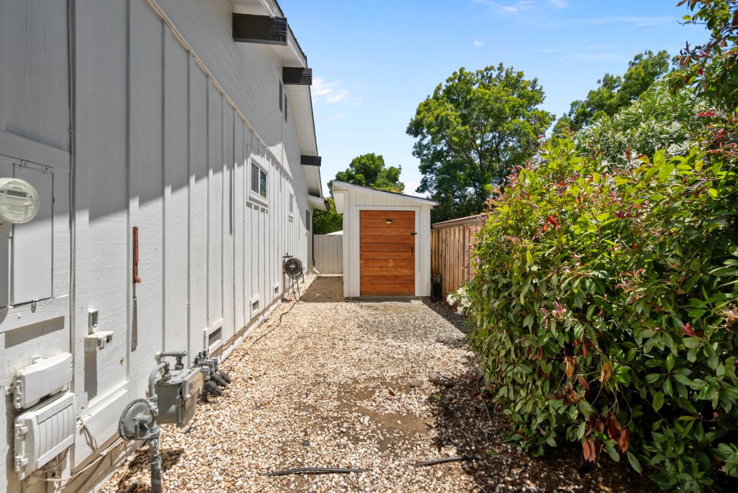 Detail Gallery Image 64 of 72 For 105 Rays Cir, Hollister,  CA 95023 - 4 Beds | 2/1 Baths