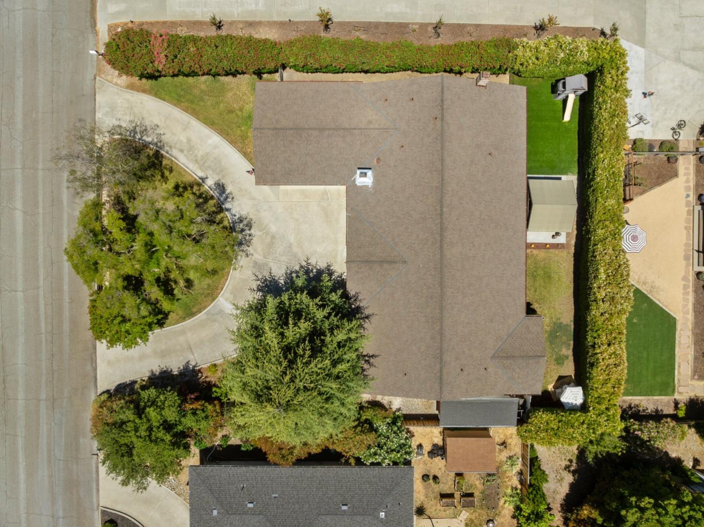Detail Gallery Image 69 of 72 For 105 Rays Cir, Hollister,  CA 95023 - 4 Beds | 2/1 Baths
