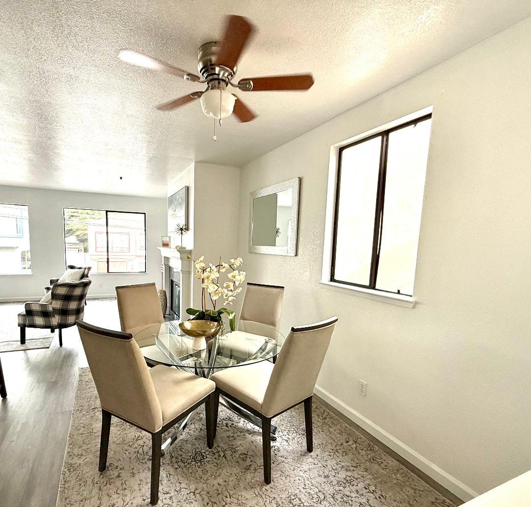 Detail Gallery Image 11 of 30 For 900 Hillside Blvd, Daly City,  CA 94014 - 4 Beds | 3 Baths