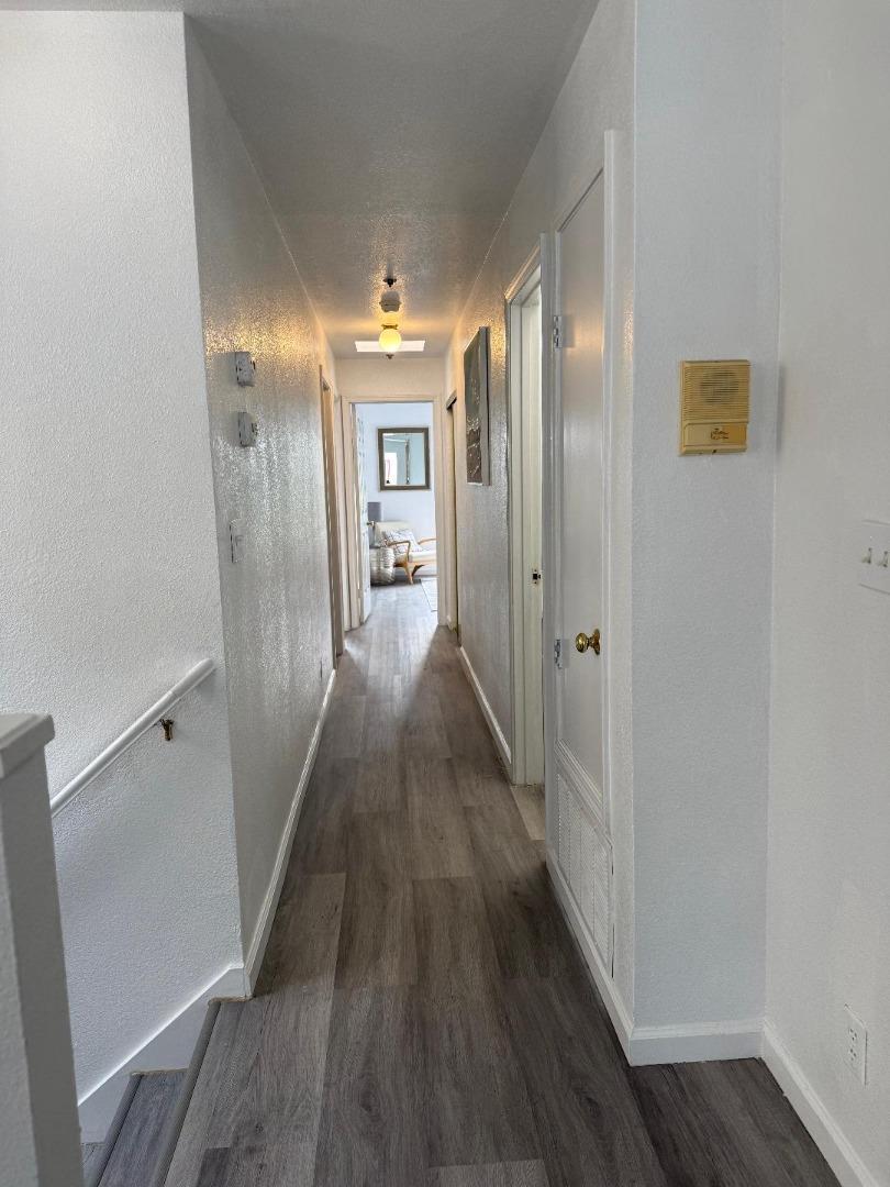 Detail Gallery Image 12 of 30 For 900 Hillside Blvd, Daly City,  CA 94014 - 4 Beds | 3 Baths