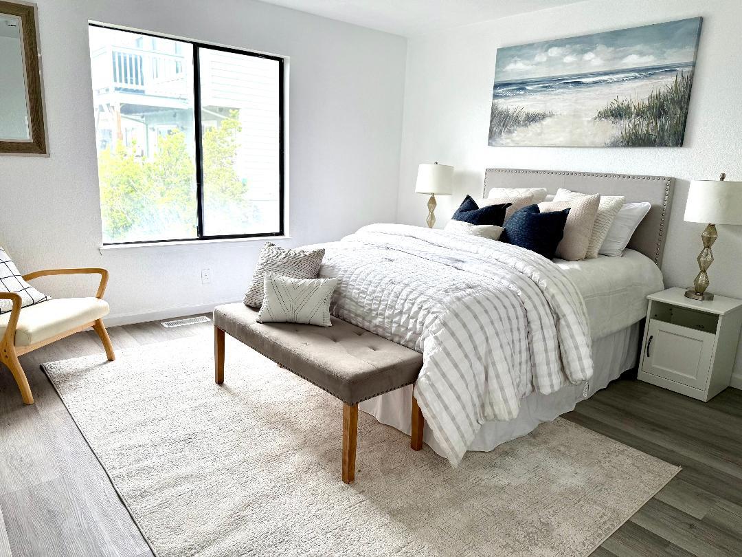 Detail Gallery Image 13 of 30 For 900 Hillside Blvd, Daly City,  CA 94014 - 4 Beds | 3 Baths