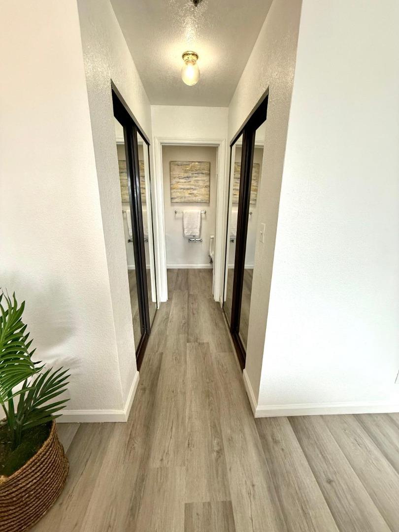 Detail Gallery Image 14 of 30 For 900 Hillside Blvd, Daly City,  CA 94014 - 4 Beds | 3 Baths