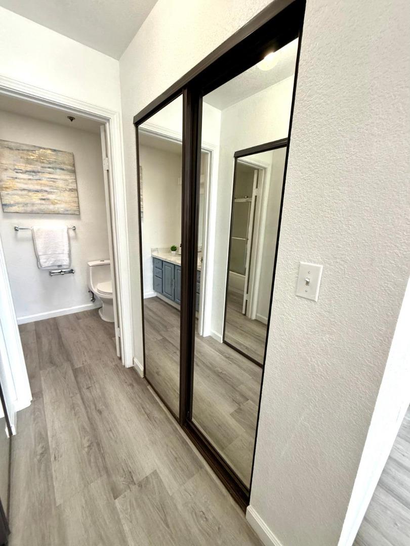 Detail Gallery Image 15 of 30 For 900 Hillside Blvd, Daly City,  CA 94014 - 4 Beds | 3 Baths