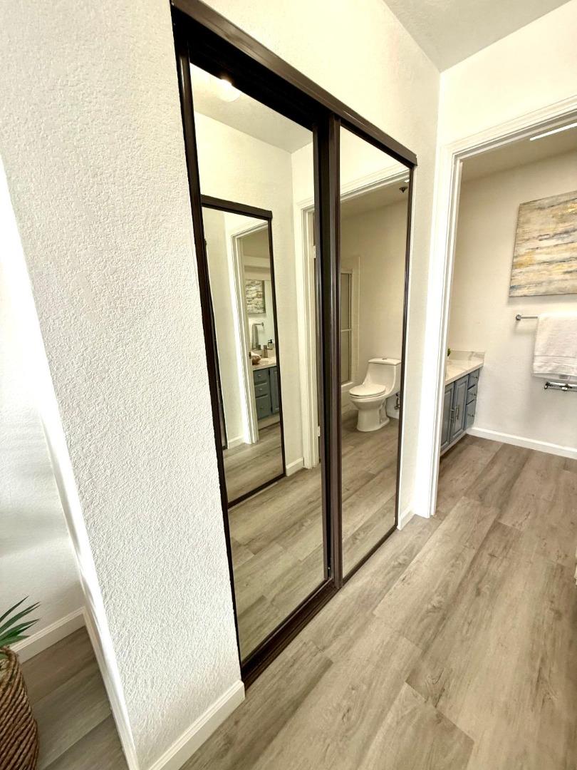 Detail Gallery Image 16 of 30 For 900 Hillside Blvd, Daly City,  CA 94014 - 4 Beds | 3 Baths