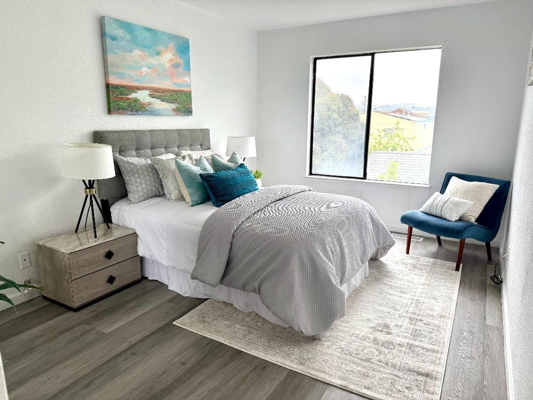 Detail Gallery Image 18 of 30 For 900 Hillside Blvd, Daly City,  CA 94014 - 4 Beds | 3 Baths