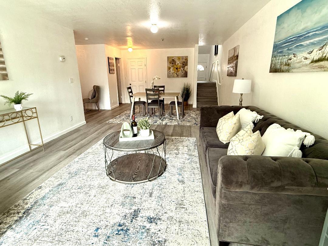Detail Gallery Image 23 of 30 For 900 Hillside Blvd, Daly City,  CA 94014 - 4 Beds | 3 Baths
