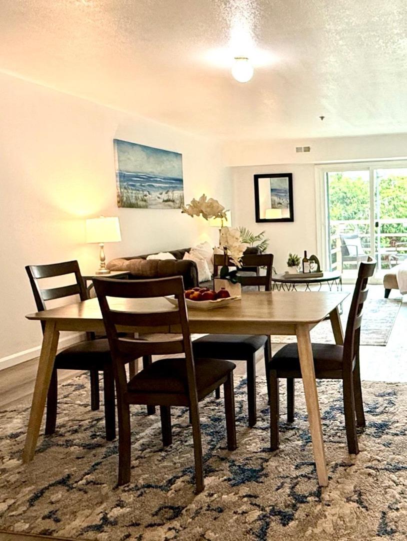 Detail Gallery Image 24 of 30 For 900 Hillside Blvd, Daly City,  CA 94014 - 4 Beds | 3 Baths