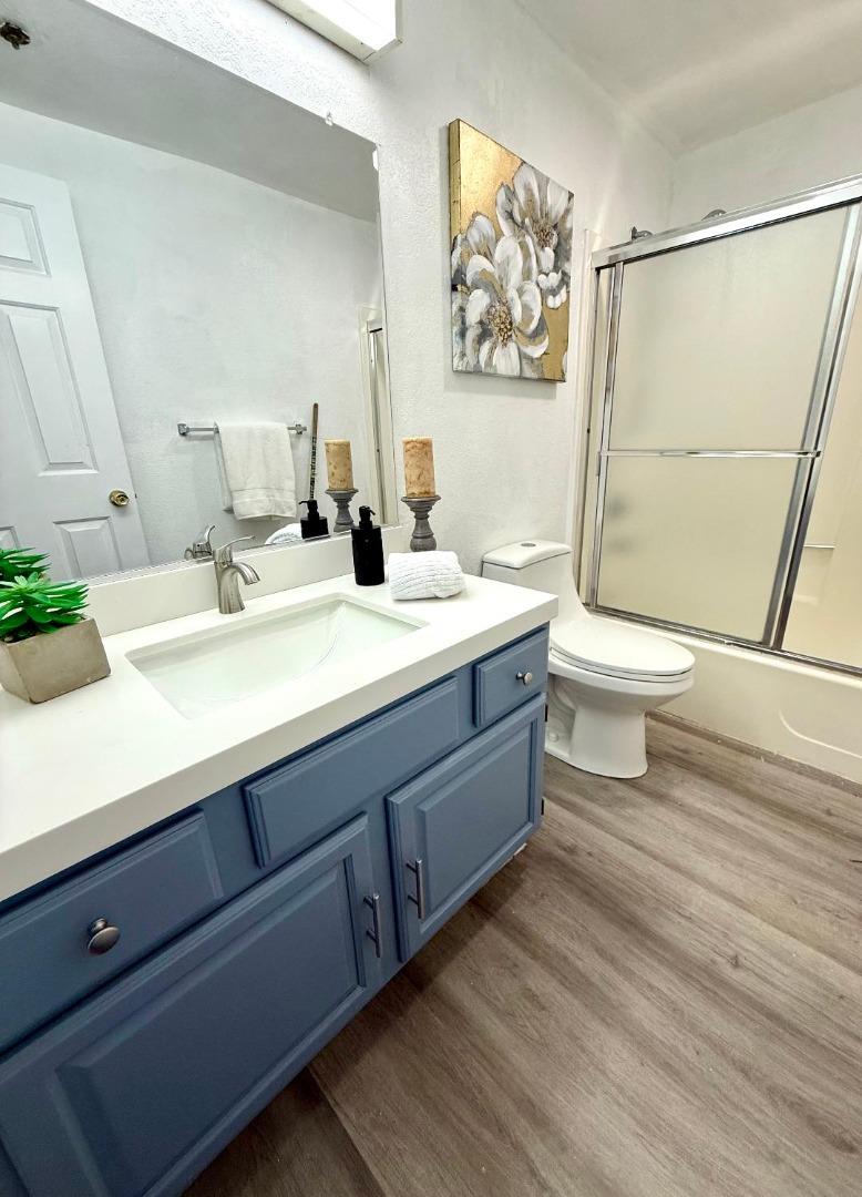 Detail Gallery Image 27 of 30 For 900 Hillside Blvd, Daly City,  CA 94014 - 4 Beds | 3 Baths
