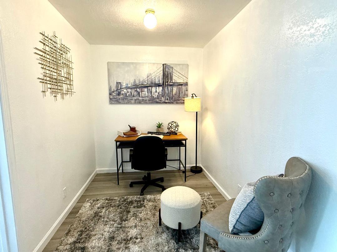 Detail Gallery Image 28 of 30 For 900 Hillside Blvd, Daly City,  CA 94014 - 4 Beds | 3 Baths