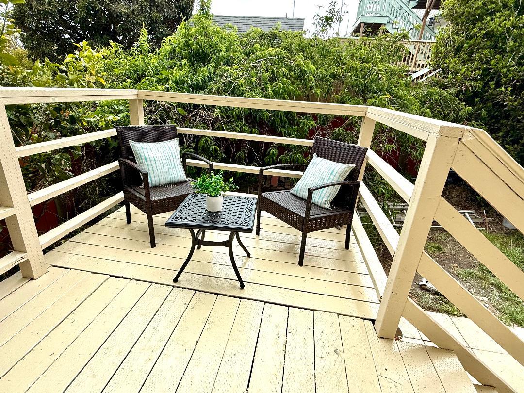 Detail Gallery Image 29 of 30 For 900 Hillside Blvd, Daly City,  CA 94014 - 4 Beds | 3 Baths