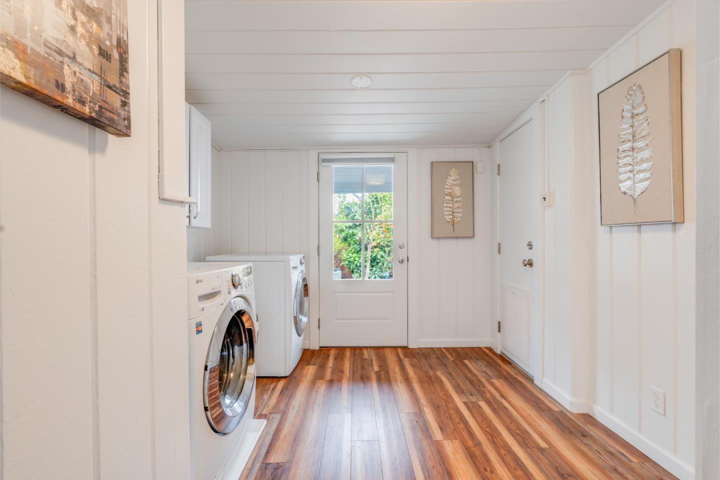 Detail Gallery Image 15 of 25 For 293 Florida Ave, San Bruno,  CA 94066 - 2 Beds | 1 Baths