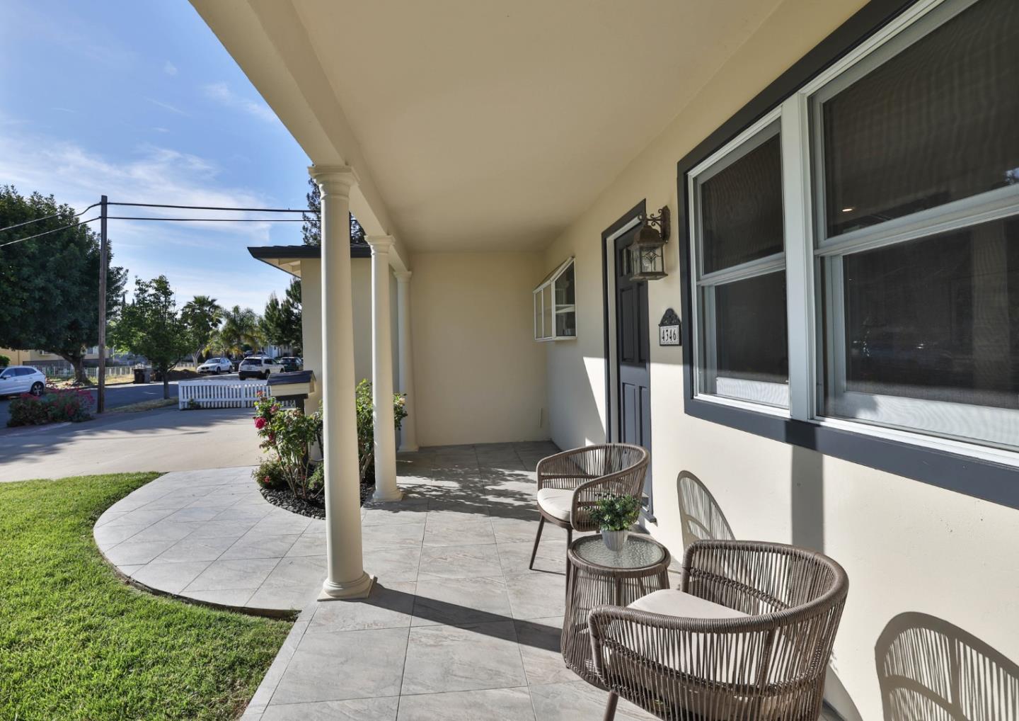 Detail Gallery Image 21 of 32 For 4346 Jan Way, San Jose,  CA 95124 - 3 Beds | 2 Baths