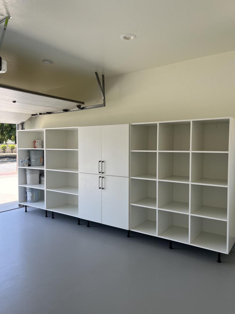 Detail Gallery Image 31 of 32 For 4346 Jan Way, San Jose,  CA 95124 - 3 Beds | 2 Baths