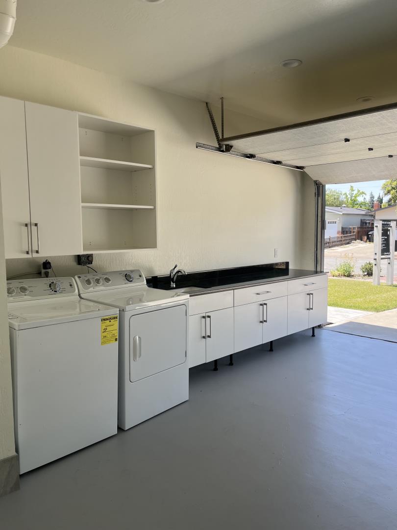 Detail Gallery Image 32 of 32 For 4346 Jan Way, San Jose,  CA 95124 - 3 Beds | 2 Baths