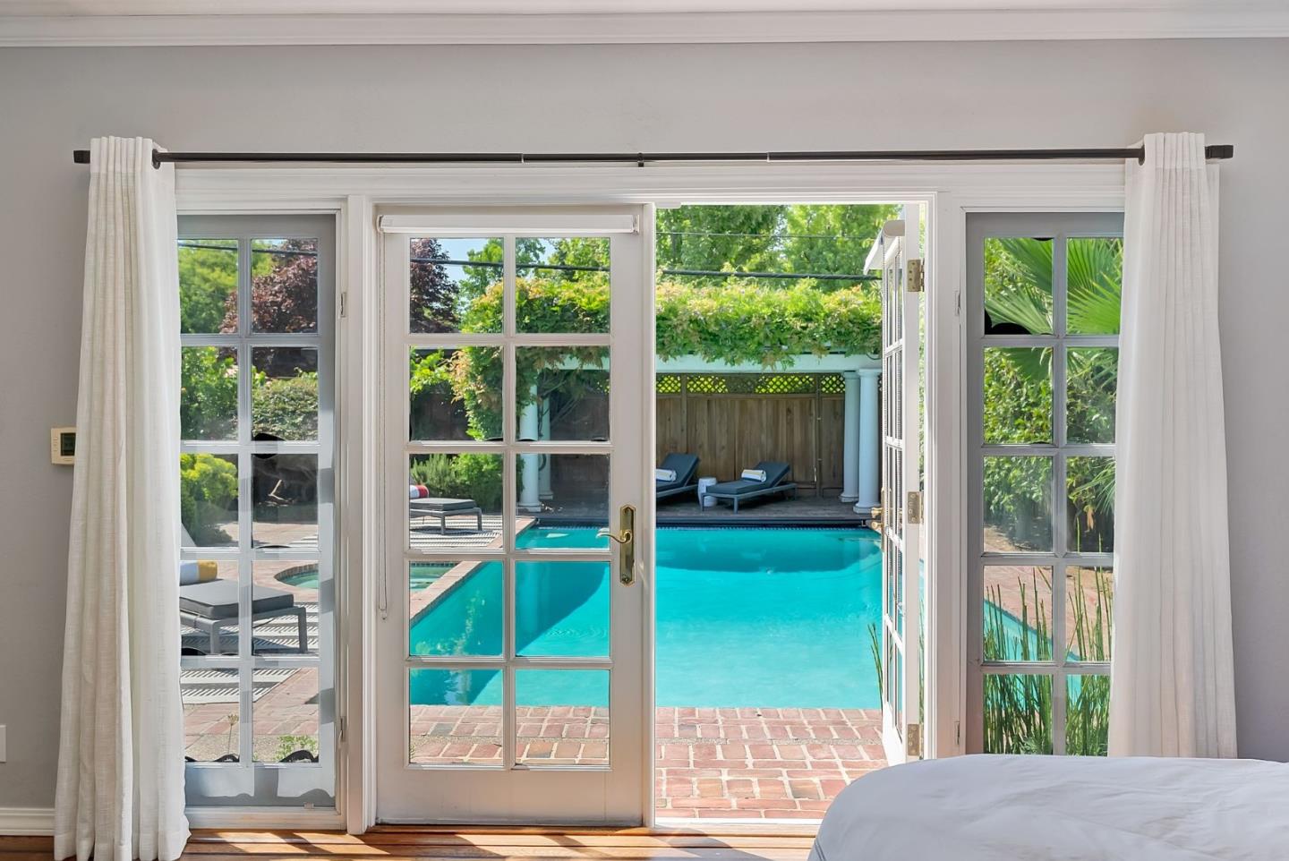 Detail Gallery Image 20 of 50 For 1132 Husted Ave, San Jose,  CA 95125 - 4 Beds | 3 Baths
