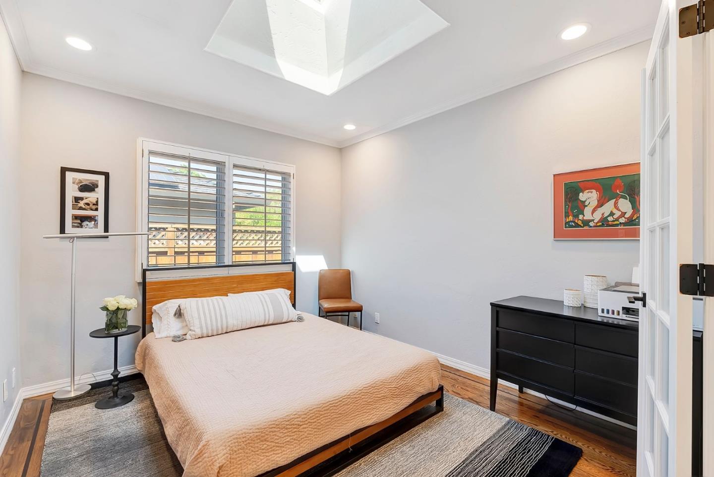 Detail Gallery Image 25 of 50 For 1132 Husted Ave, San Jose,  CA 95125 - 4 Beds | 3 Baths