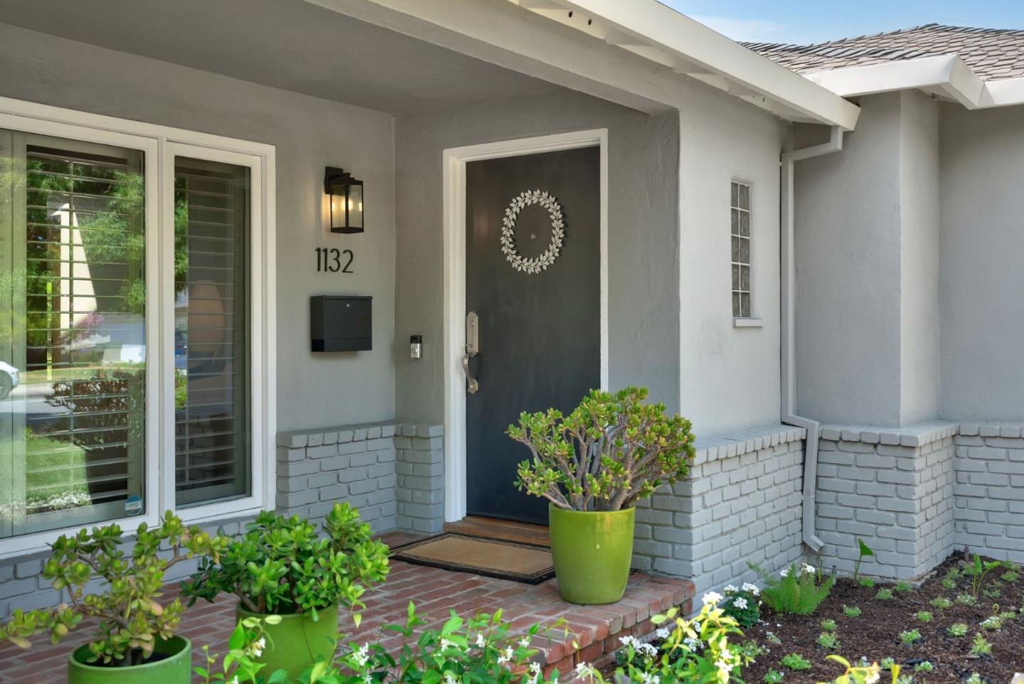 Detail Gallery Image 3 of 50 For 1132 Husted Ave, San Jose,  CA 95125 - 4 Beds | 3 Baths