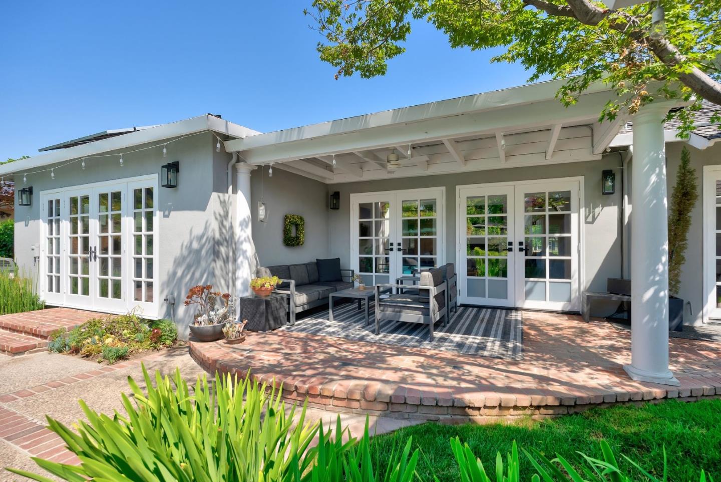 Detail Gallery Image 33 of 50 For 1132 Husted Ave, San Jose,  CA 95125 - 4 Beds | 3 Baths