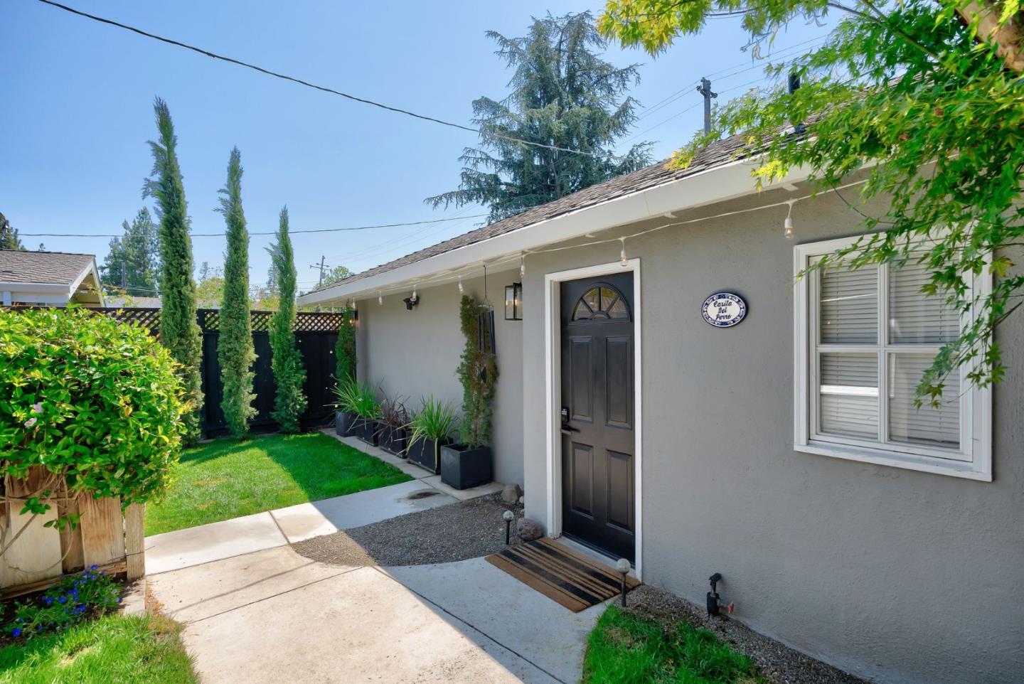 Detail Gallery Image 34 of 50 For 1132 Husted Ave, San Jose,  CA 95125 - 4 Beds | 3 Baths
