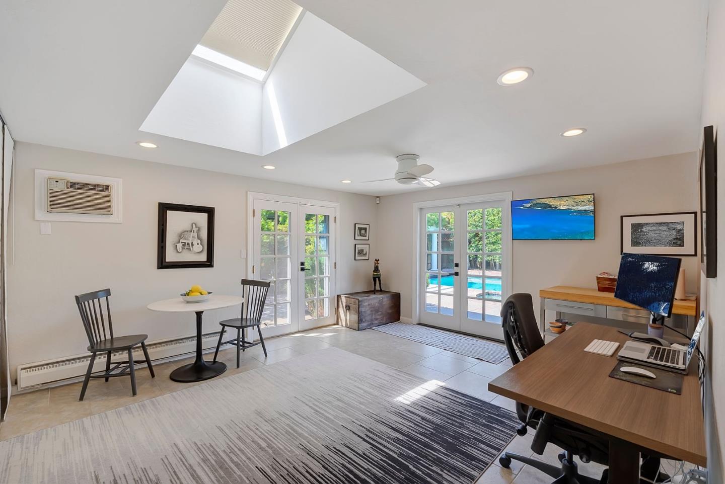 Detail Gallery Image 35 of 50 For 1132 Husted Ave, San Jose,  CA 95125 - 4 Beds | 3 Baths