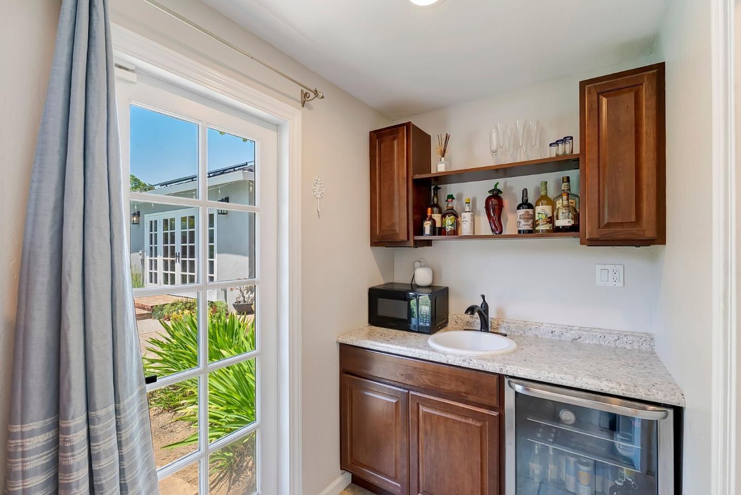 Detail Gallery Image 36 of 50 For 1132 Husted Ave, San Jose,  CA 95125 - 4 Beds | 3 Baths