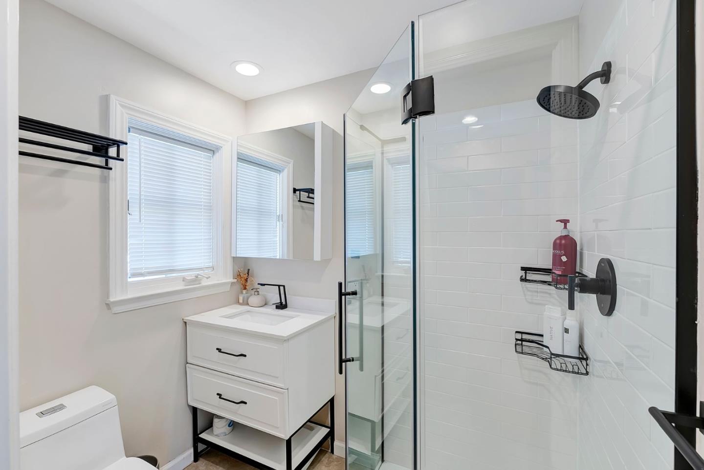Detail Gallery Image 37 of 50 For 1132 Husted Ave, San Jose,  CA 95125 - 4 Beds | 3 Baths