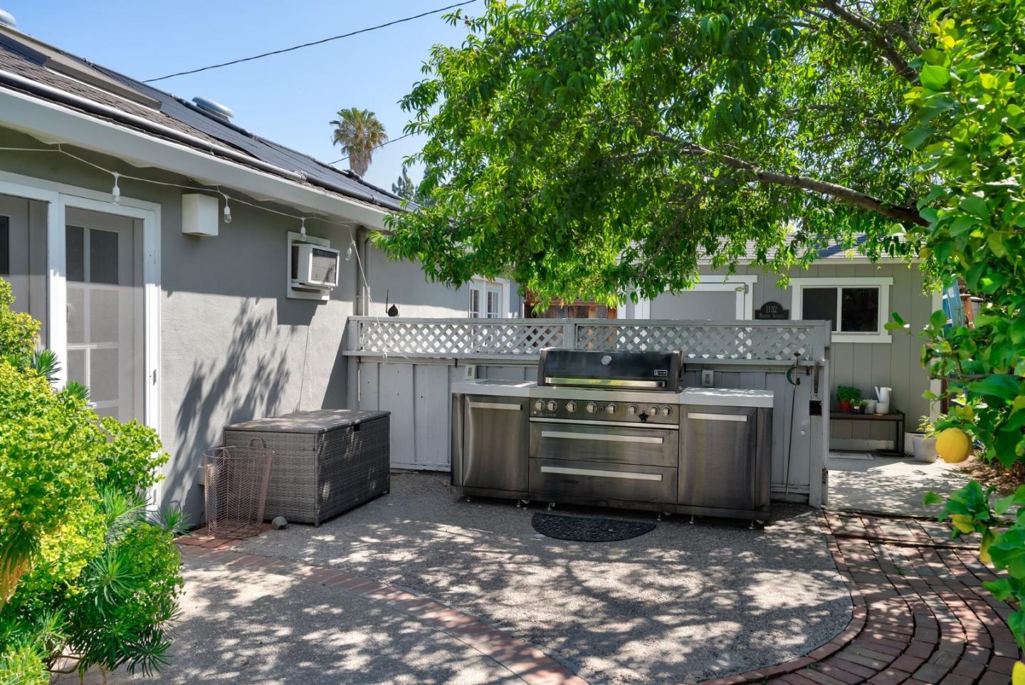 Detail Gallery Image 42 of 50 For 1132 Husted Ave, San Jose,  CA 95125 - 4 Beds | 3 Baths