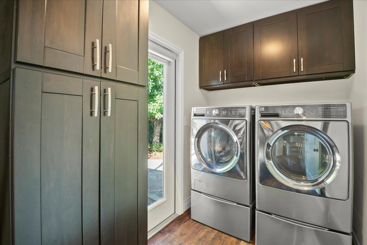 Detail Gallery Image 14 of 31 For 180 Maro Dr, San Jose,  CA 95127 - 3 Beds | 2 Baths