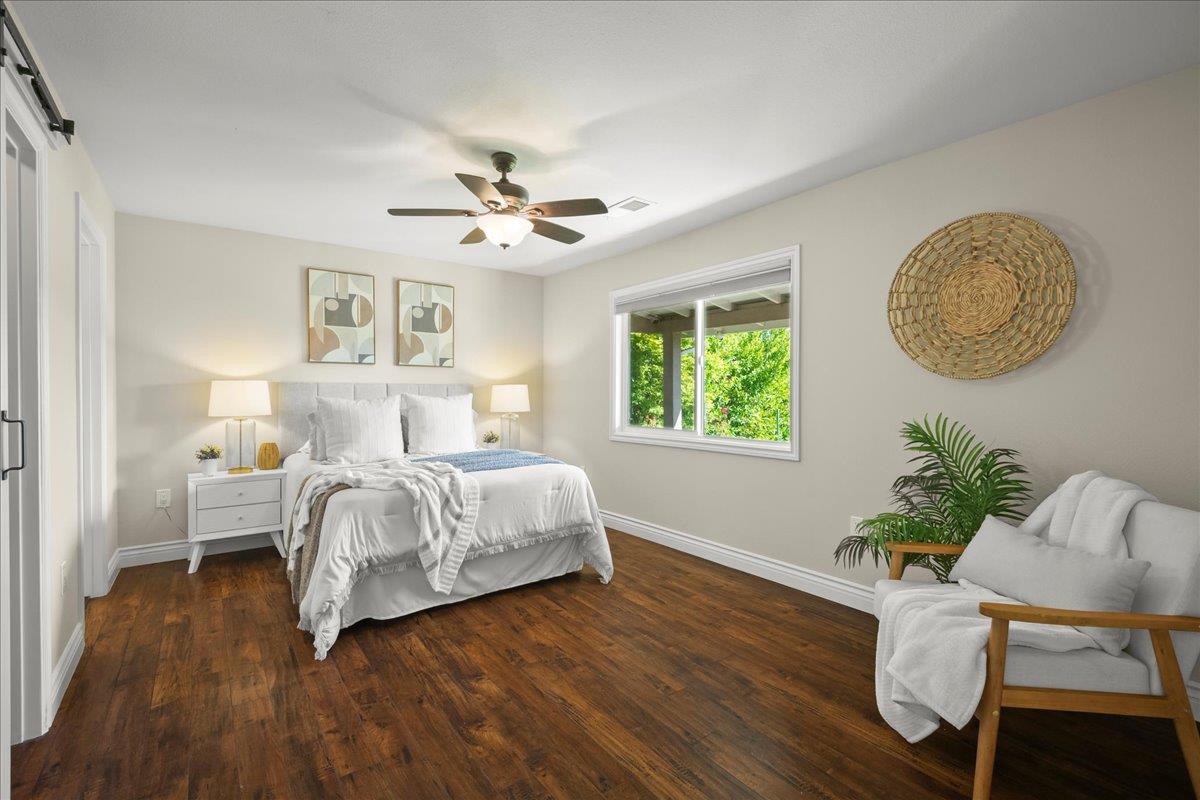 Detail Gallery Image 15 of 31 For 180 Maro Dr, San Jose,  CA 95127 - 3 Beds | 2 Baths