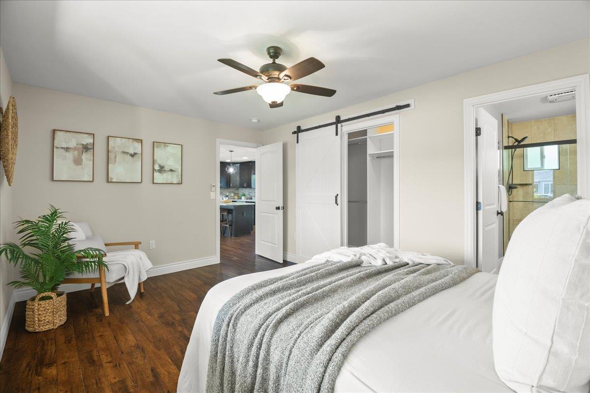 Detail Gallery Image 16 of 31 For 180 Maro Dr, San Jose,  CA 95127 - 3 Beds | 2 Baths