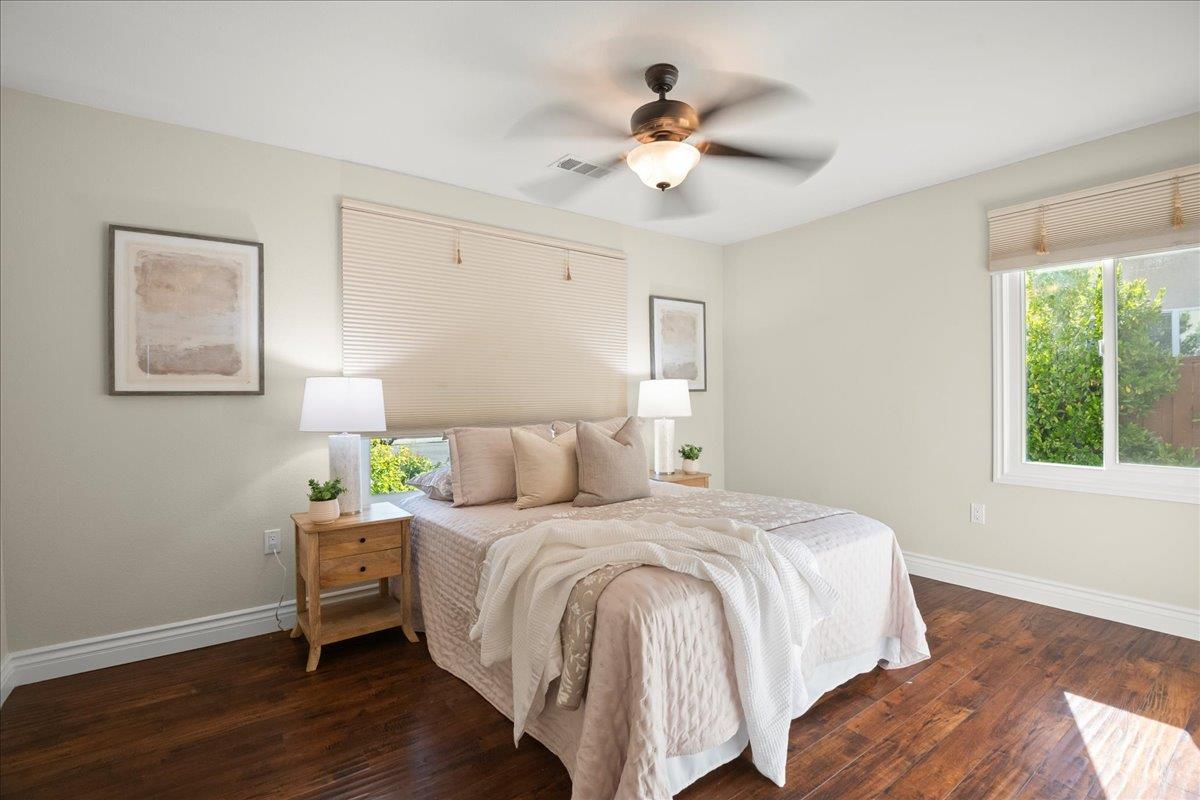 Detail Gallery Image 19 of 31 For 180 Maro Dr, San Jose,  CA 95127 - 3 Beds | 2 Baths