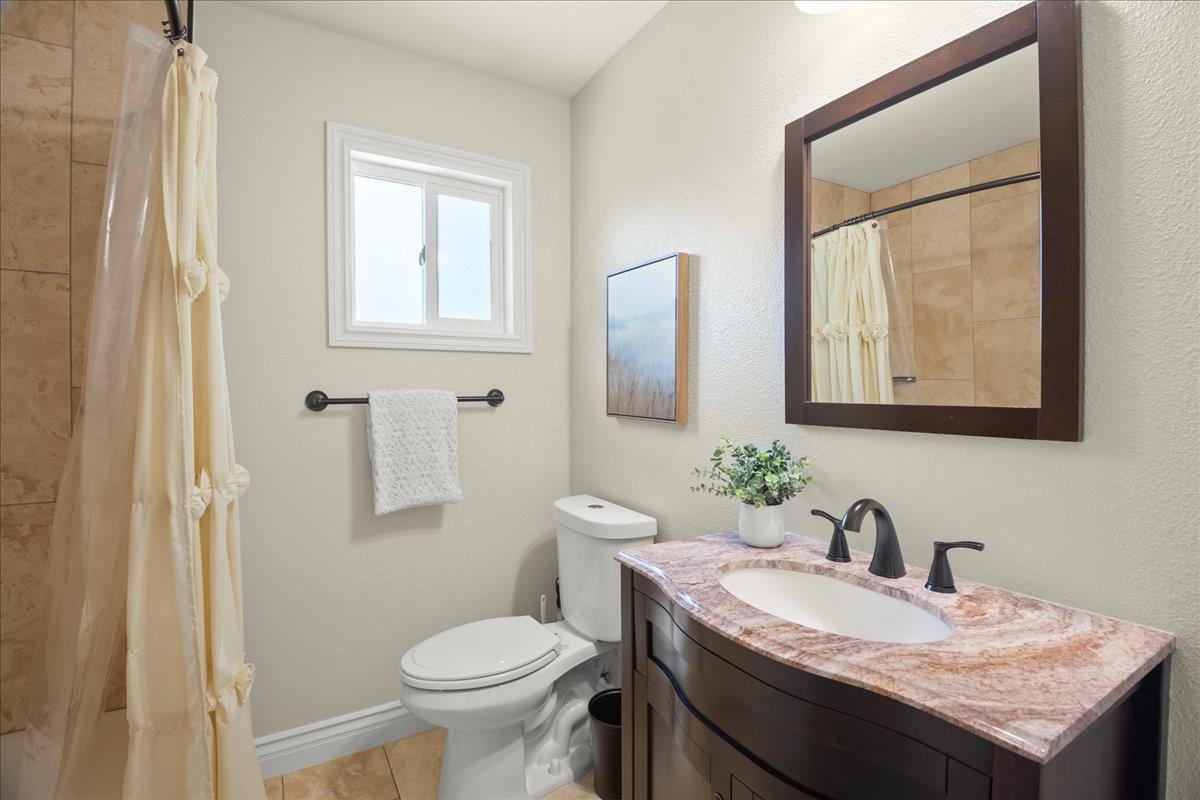 Detail Gallery Image 21 of 31 For 180 Maro Dr, San Jose,  CA 95127 - 3 Beds | 2 Baths