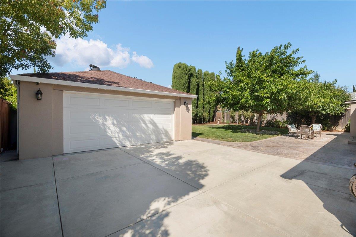 Detail Gallery Image 24 of 31 For 180 Maro Dr, San Jose,  CA 95127 - 3 Beds | 2 Baths