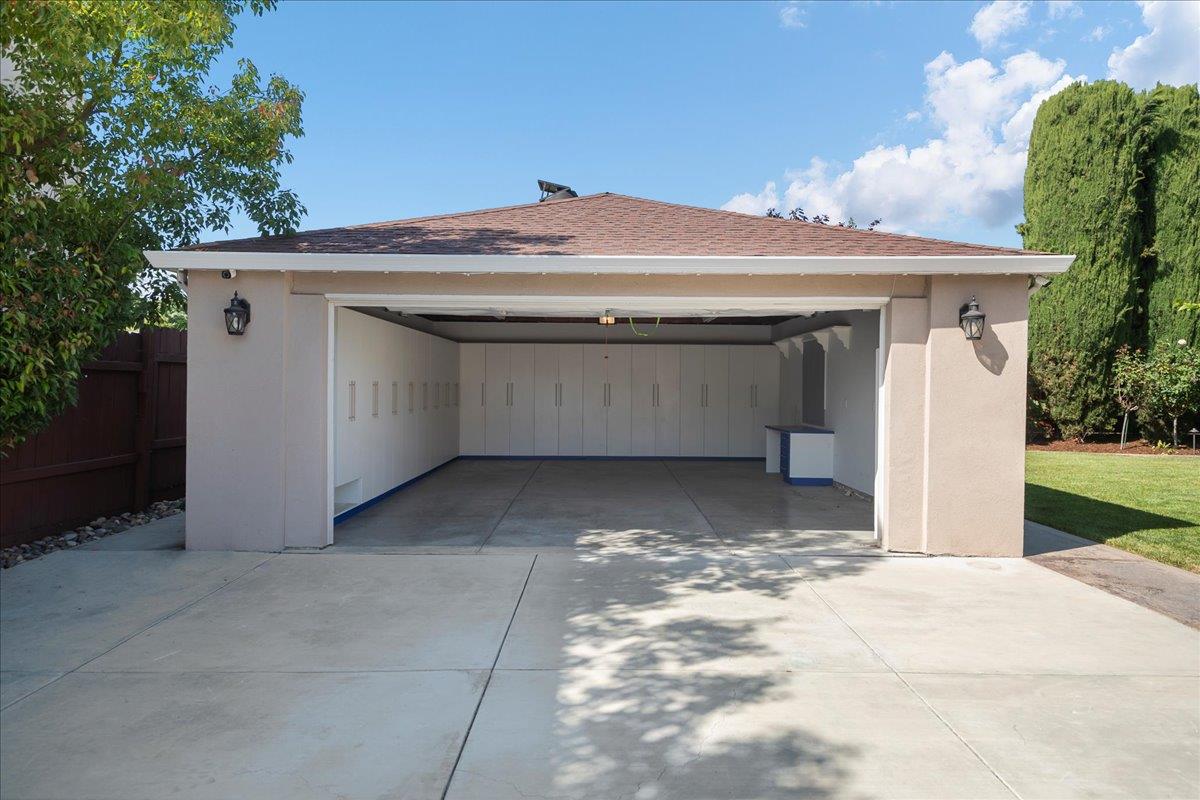 Detail Gallery Image 25 of 31 For 180 Maro Dr, San Jose,  CA 95127 - 3 Beds | 2 Baths