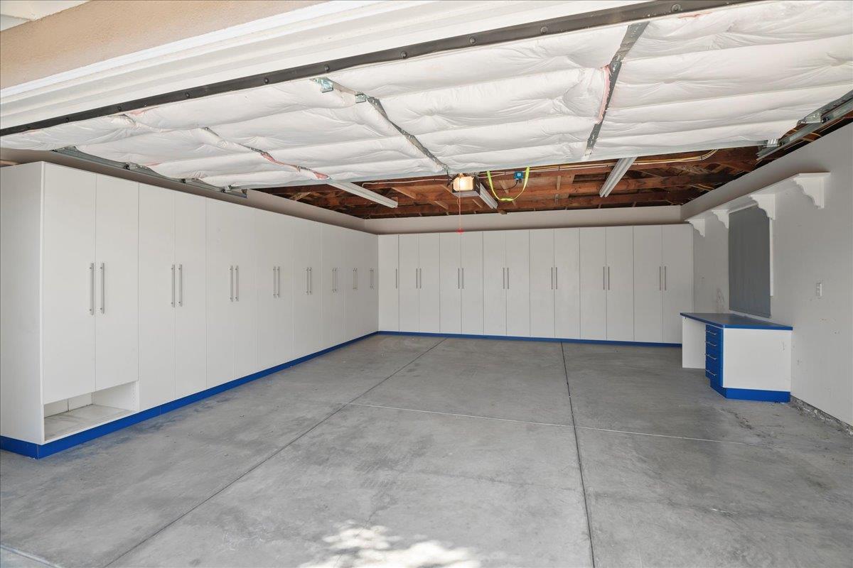 Detail Gallery Image 26 of 31 For 180 Maro Dr, San Jose,  CA 95127 - 3 Beds | 2 Baths