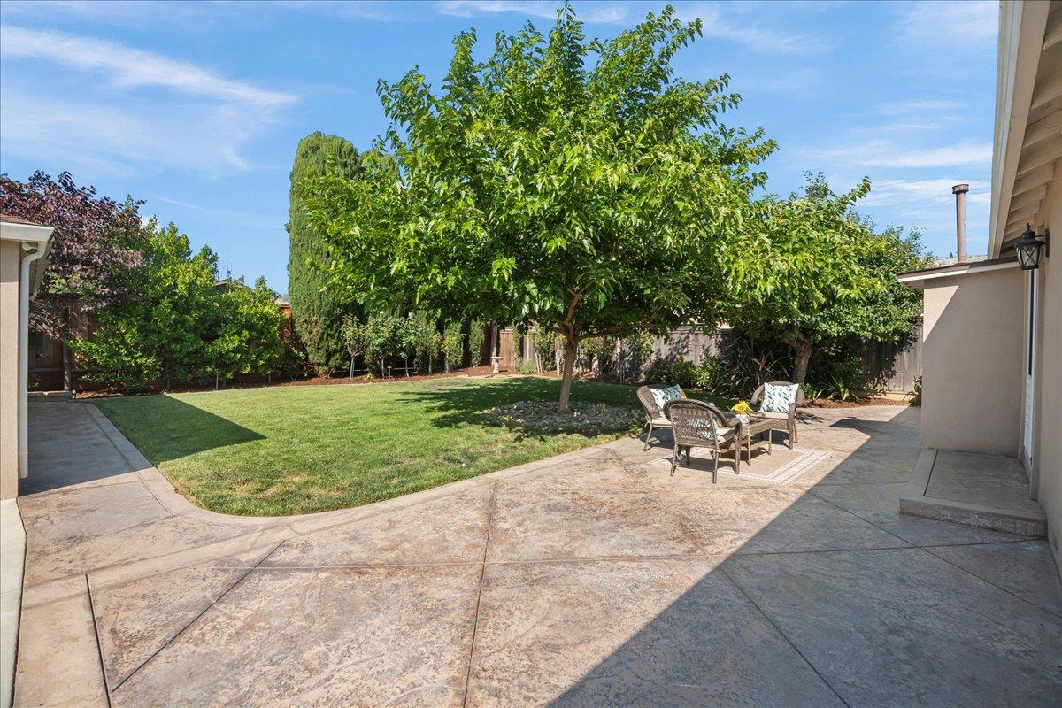 Detail Gallery Image 28 of 31 For 180 Maro Dr, San Jose,  CA 95127 - 3 Beds | 2 Baths