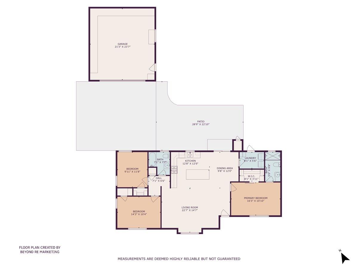 Detail Gallery Image 31 of 31 For 180 Maro Dr, San Jose,  CA 95127 - 3 Beds | 2 Baths