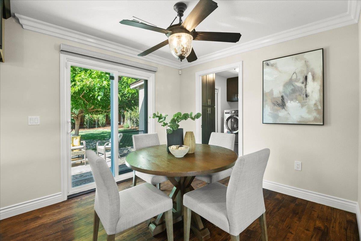 Detail Gallery Image 8 of 31 For 180 Maro Dr, San Jose,  CA 95127 - 3 Beds | 2 Baths