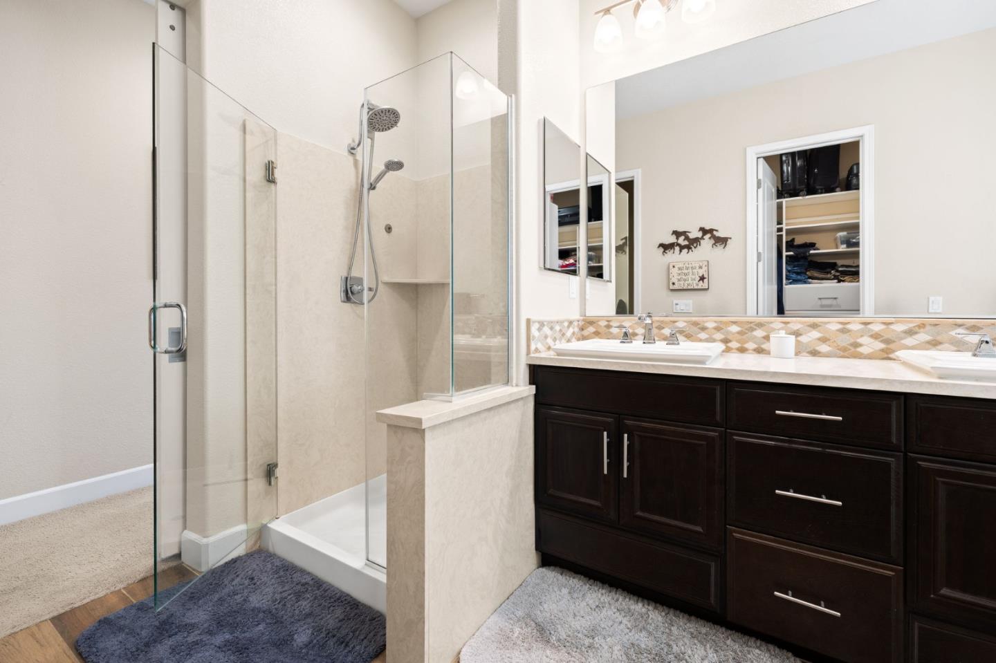 Detail Gallery Image 20 of 36 For 36 Freeport Ct, Discovery Bay,  CA 94505 - 4 Beds | 3/1 Baths